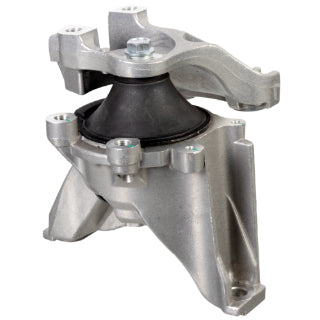 Engine Mounting-8