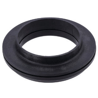 Ball Bearing-7
