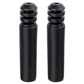 Protection Kit-15