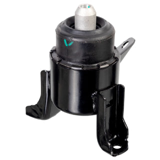 Engine Mounting-70