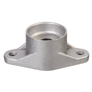 Strut Mounting-2