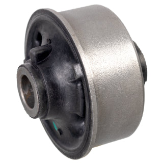 Control Arm Bush-62