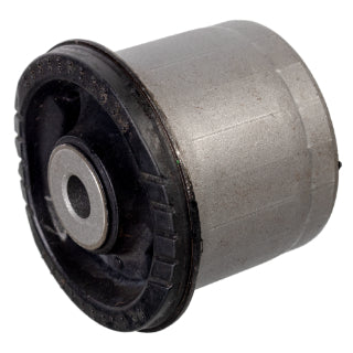 Axle Beam Mount-3
