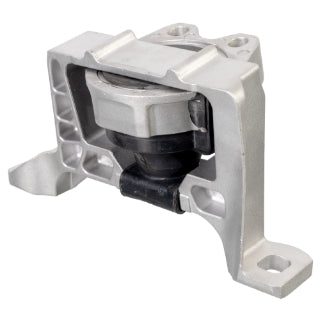 Engine Mounting-71