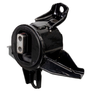 Transmission Mount-17