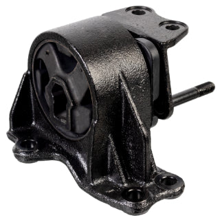 Transmission Mount-18