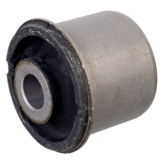 Control Arm Bush-63