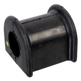 Anti Roll Bar Bush-70