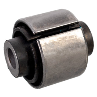 Control Arm Bush-64