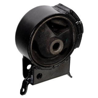 Engine Mounting-73
