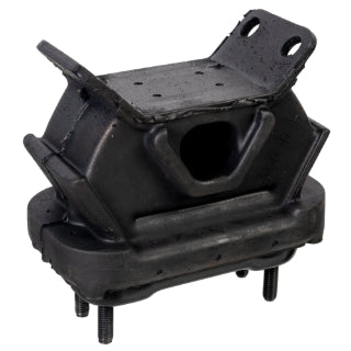 Transmission Mount-22