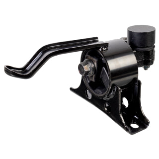 Engine Mounting-76