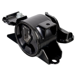 Transmission Mount-23