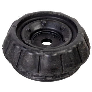Strut Mounting-38
