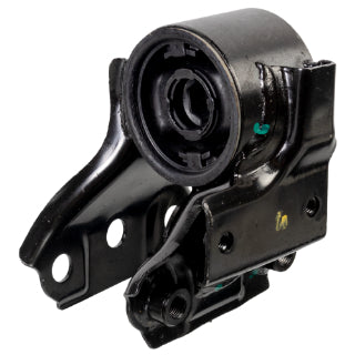 Control Arm Bush-66
