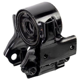 Control Arm Bush-67