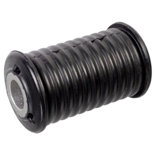 Leaf Spring Bush-6