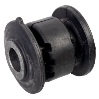Control Arm Bush-68