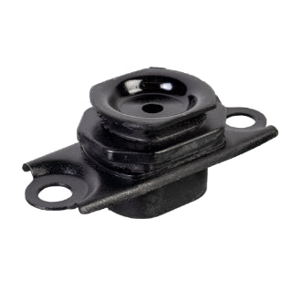Transmission Mount-26