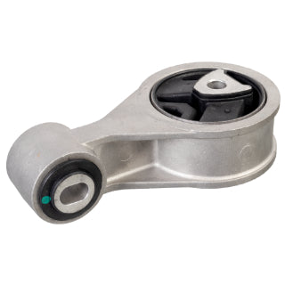 Engine Mounting-9