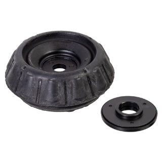 Strut Mounting Kit-14