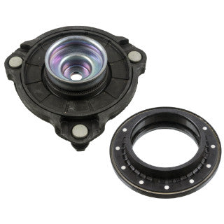 Strut Mounting Kit-15
