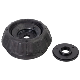 Strut Mounting Kit-16