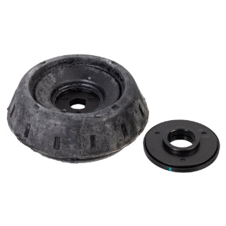 Strut Mounting Kit-17