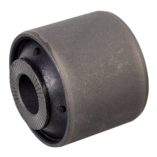 Control Arm Bush-69
