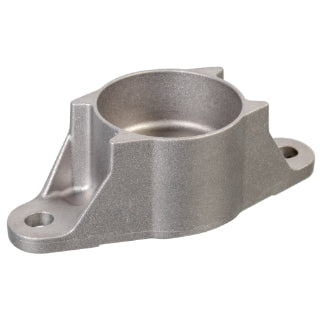Strut Mounting-3