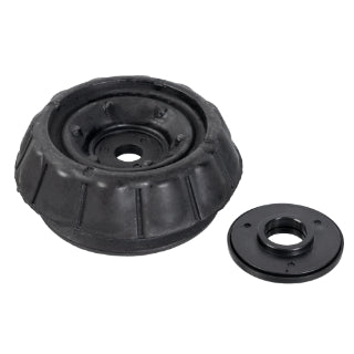 Strut Mounting Kit-18