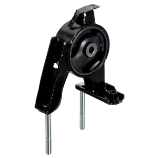 Engine Mounting-81