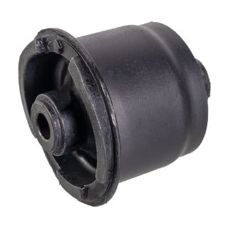 Axle Beam Mount-4