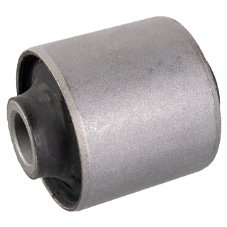 Control Arm Bush-70
