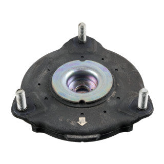 Strut Mounting-41