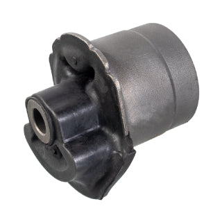 Axle Beam Mount-5