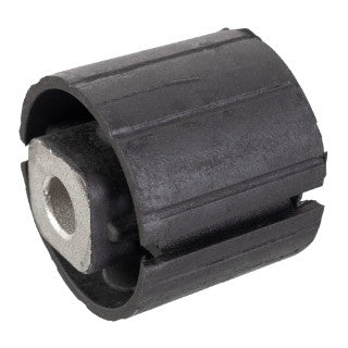 Axle Beam Mount-20