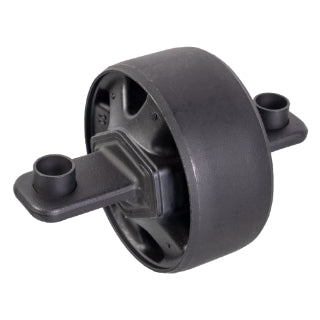 Control Arm Bush-73