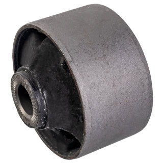 Control Arm Bush-74