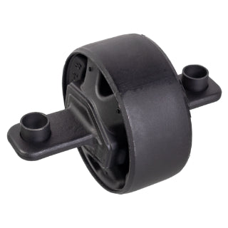 Control Arm Bush-75