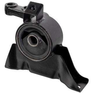 Engine Mounting-83
