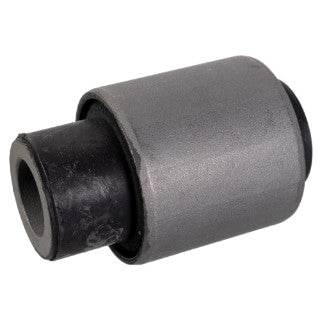 Control Arm Bush-76