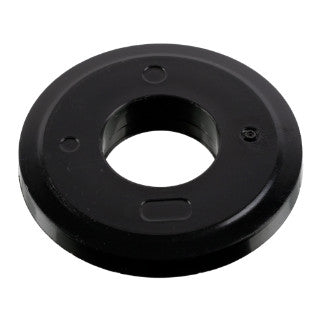 Ball Bearing-8
