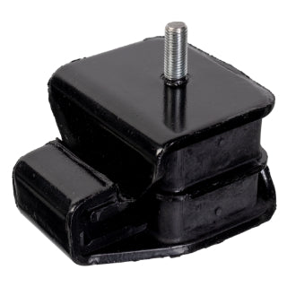 Engine Mounting-85