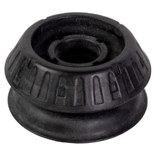 Strut Mounting-4