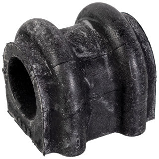 Anti Roll Bar Bush-71