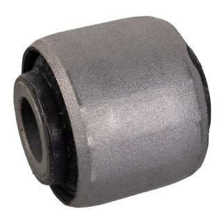 Control Arm Bush-77