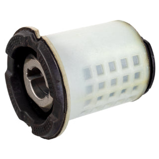 Axle Beam Mount-22