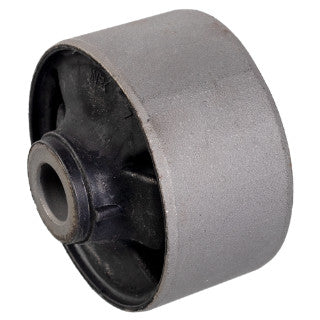 Control Arm Bush-78