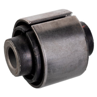 Control Arm Bush-79